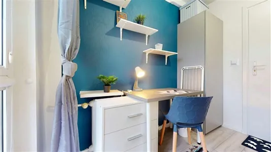 Rooms in Location is not specified - photo 3