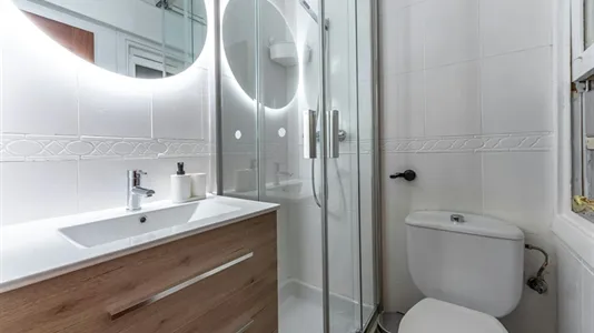 Rooms in Barakaldo - photo 10