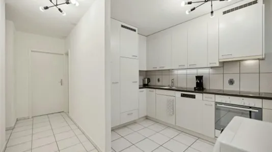 Rooms in Winterthur - photo 7