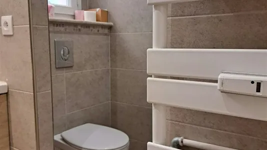 Apartments in Nice - photo 9