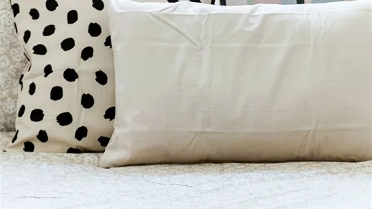 Rooms in Budapest Erzsébetváros - photo 7