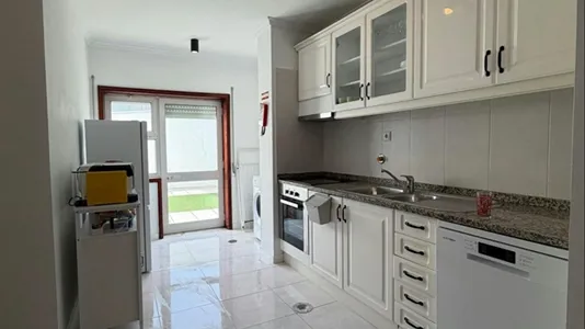 Apartments in Location is not specified - photo 7