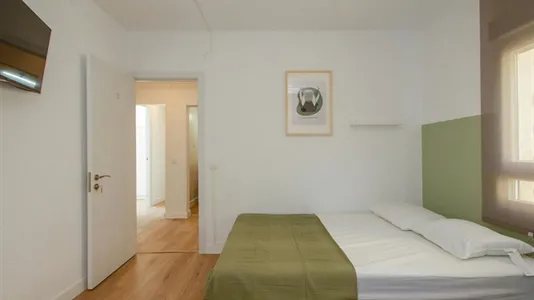 Rooms in Alcalá de Henares - photo 2