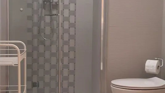 Rooms in Padua - photo 5