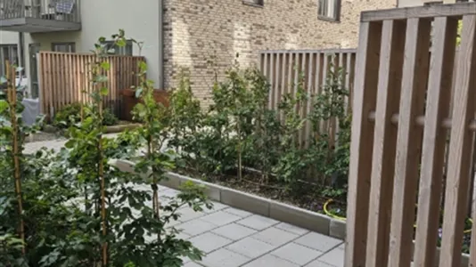 Apartments in Täby - photo 5