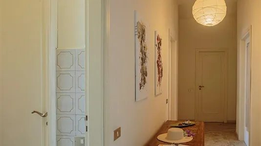 Rooms in Florence - photo 6