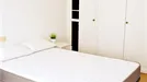 Room for rent, Madrid Chamberí, Madrid, &lt;span class=&quot;blurred street&quot; onclick=&quot;ProcessAdRequest(9102341)&quot;&gt;&lt;span class=&quot;hint&quot;&gt;See streetname&lt;/span&gt;[xxxxxxxxxxxxx]&lt;/span&gt;