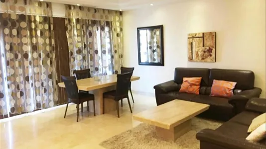 Apartments in Marbella - photo 5