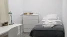 Room for rent, El Prat de Llobregat, Cataluña, &lt;span class=&quot;blurred street&quot; onclick=&quot;ProcessAdRequest(7746268)&quot;&gt;&lt;span class=&quot;hint&quot;&gt;See streetname&lt;/span&gt;[xxxxxxxxxxxxx]&lt;/span&gt;