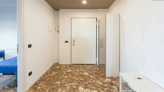 Rooms in Buccinasco - photo 6