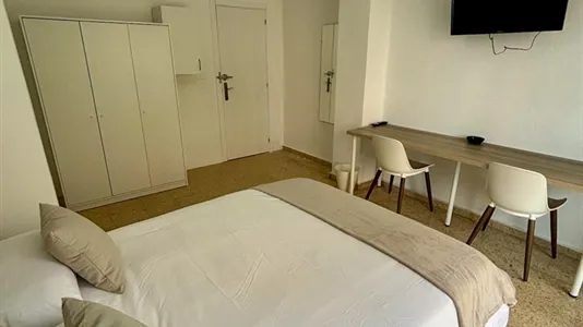 Rooms in La Torre - photo 2