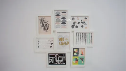 Rooms in Alboraya - photo 9