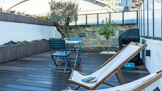 Apartments in Location is not specified - photo 10