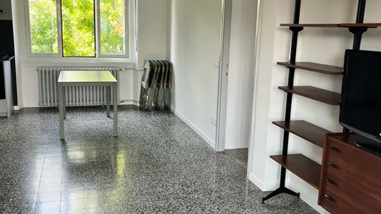 Rooms in Milano Zona 8 - Fiera, Gallaratese, Quarto Oggiaro - photo 10