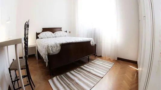 Rooms in Milano Zona 7 - Baggio, De Angeli, San Siro - photo 2