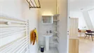 Room for rent, Paris 8ème arrondissement, Paris, &lt;span class=&quot;blurred street&quot; onclick=&quot;ProcessAdRequest(12491740)&quot;&gt;&lt;span class=&quot;hint&quot;&gt;See streetname&lt;/span&gt;[xxxxxxxxxxxxx]&lt;/span&gt;