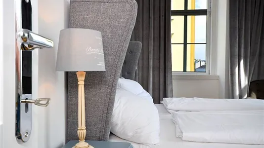 Apartments in Wien Mariahilf - photo 8