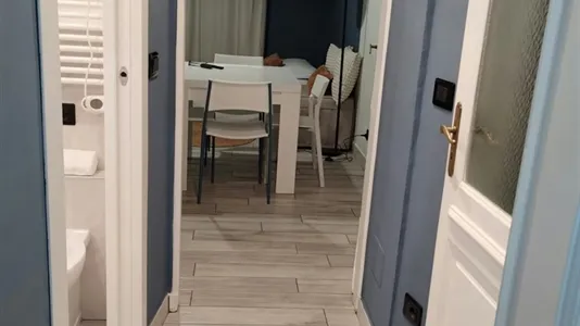 Apartments in Turin - photo 5