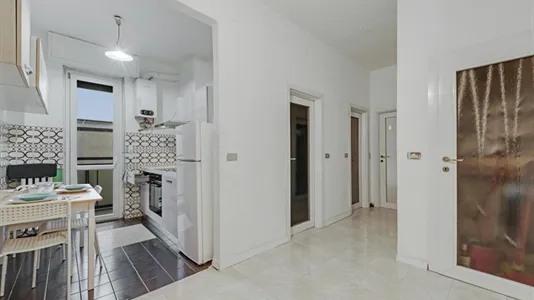 Rooms in Milano Zona 5 - Vigentino, Chiaravalle, Gratosoglio - photo 5