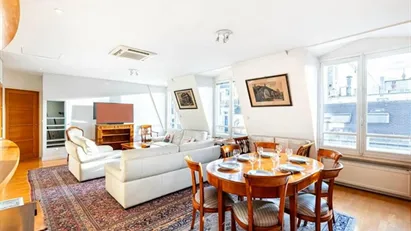 Apartment for rent in Paris 8ème arrondissement, Paris Apartment for rent in Paris 8ème arrondissement, Paris