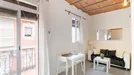 Apartment for rent, Barcelona Ciutat Vella, Barcelona, &lt;span class=&quot;blurred street&quot; onclick=&quot;ProcessAdRequest(7798551)&quot;&gt;&lt;span class=&quot;hint&quot;&gt;See streetname&lt;/span&gt;[xxxxxxxxxxxxx]&lt;/span&gt;