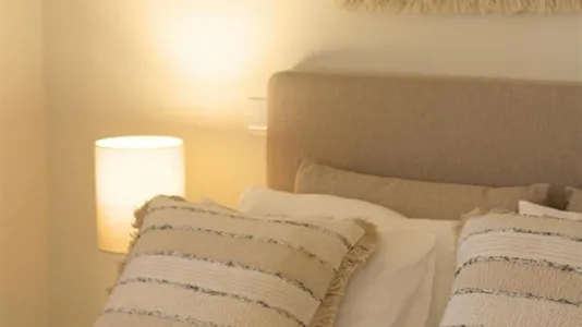 Rooms in Guimarães - photo 8