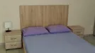 Room for rent, Athens, &lt;span class=&quot;blurred street&quot; onclick=&quot;ProcessAdRequest(9463287)&quot;&gt;&lt;span class=&quot;hint&quot;&gt;See streetname&lt;/span&gt;[xxxxxxxxxxxxx]&lt;/span&gt;