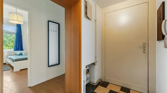 Rooms in Berlin Treptow-Köpenick - photo 7