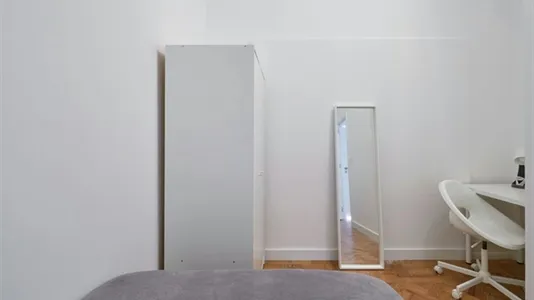 Rooms in Location is not specified - photo 4