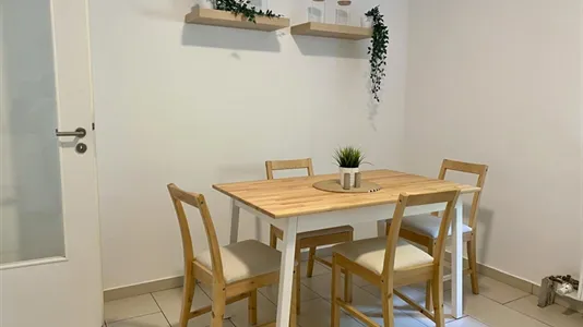 Apartments in Rhein-Sieg-Kreis - photo 9