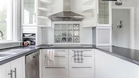 Houses in Nordmaling - photo 3