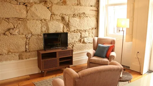 Apartments in Location is not specified - photo 1