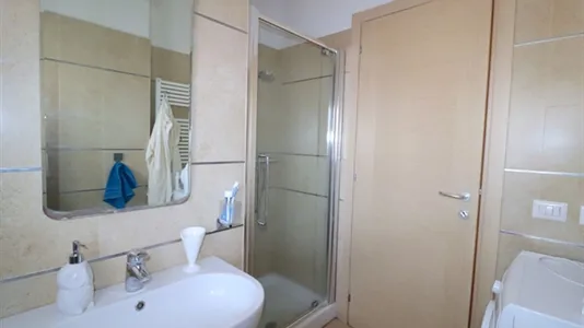 Apartments in Siena - photo 5