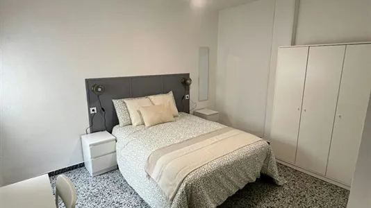 Rooms in Alicante/Alacant - photo 2