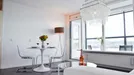 Room for rent, Rotterdam, &lt;span class=&quot;blurred street&quot; onclick=&quot;ProcessAdRequest(13490526)&quot;&gt;&lt;span class=&quot;hint&quot;&gt;See streetname&lt;/span&gt;[xxxxxxxxxxxxx]&lt;/span&gt;