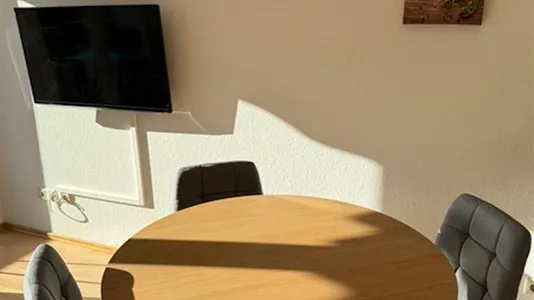 Apartments in Karlsruhe - photo 9