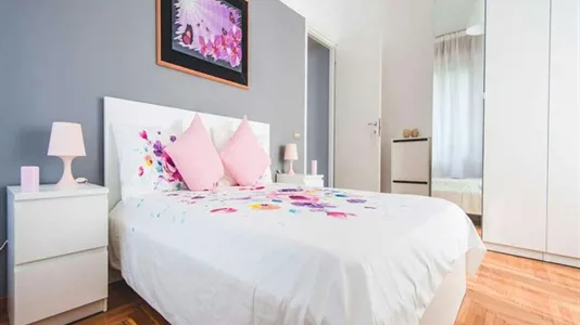 Rooms in Milano Zona 2 - Stazione Centrale, Gorla, Turro, Greco, Crescenzago - photo 2