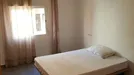 Room for rent, el Camí de Vera, Comunidad Valenciana, &lt;span class=&quot;blurred street&quot; onclick=&quot;ProcessAdRequest(11772766)&quot;&gt;&lt;span class=&quot;hint&quot;&gt;See streetname&lt;/span&gt;[xxxxxxxxxxxxx]&lt;/span&gt;