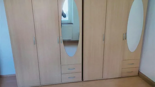 Rooms in Esslingen - photo 2