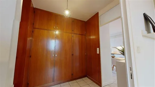 Rooms in Lyon - photo 8