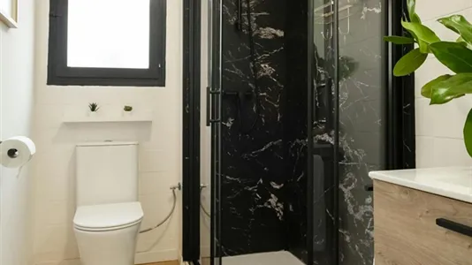 Rooms in Tarragona - photo 10