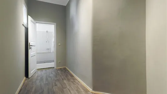 Rooms in Berlin Treptow-Köpenick - photo 7