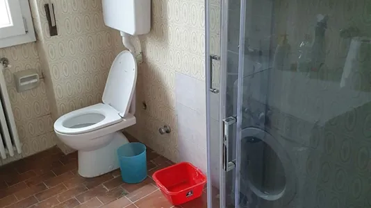 Rooms in Milano Zona 5 - Vigentino, Chiaravalle, Gratosoglio - photo 4