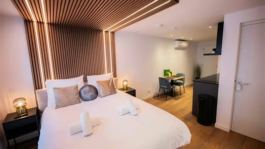 Apartments in Eindhoven - photo 10