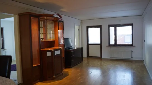 Apartments in Haninge - photo 2