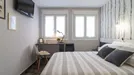 Room for rent, Bilbao, País Vasco, &lt;span class=&quot;blurred street&quot; onclick=&quot;ProcessAdRequest(7745981)&quot;&gt;&lt;span class=&quot;hint&quot;&gt;See streetname&lt;/span&gt;[xxxxxxxxxxxxx]&lt;/span&gt;