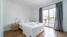 Room for rent, Braga, Braga (Distrito), &lt;span class=&quot;blurred street&quot; onclick=&quot;ProcessAdRequest(7743517)&quot;&gt;&lt;span class=&quot;hint&quot;&gt;See streetname&lt;/span&gt;[xxxxxxxxxxxxx]&lt;/span&gt;