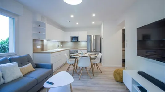 Rooms in Lyon - photo 5