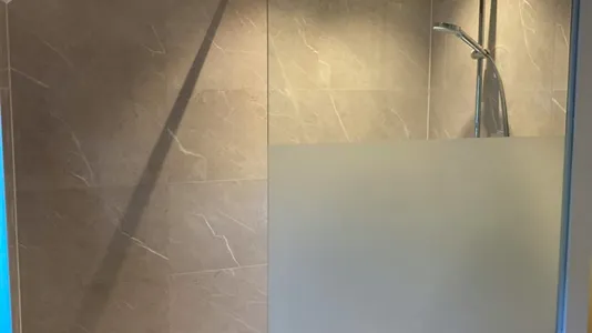 Rooms in Eigenbrakel - photo 6