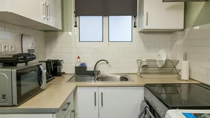 Apartment for rent in Athens